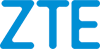 лого ZTE